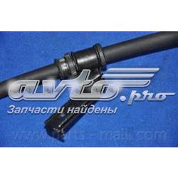 Задний правый трос ручника PTA451 Parts-Mall