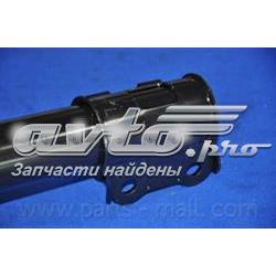Амортизатор передний левый PJBFL023 Parts-Mall