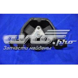 Левая подушка двигателя PXCMC005D Parts-Mall