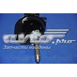 Амортизатор задний, правый Parts-Mall PJB157A цена, от 69.91 USD