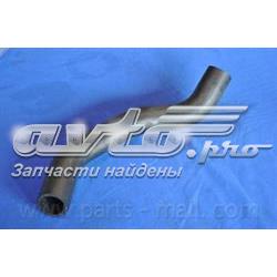 Купить PXNLC019 Parts-Mall Патрубок радиатора