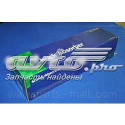 PJB158A Parts-Mall Амортизатор задней подвески, левый