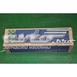 Стойка передняя правая Parts-Mall PJBFR008