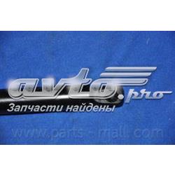 Амортизатор задней двери Parts-Mall PQD210 цена, от 13.07 USD
