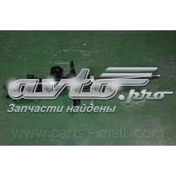Купить PJBFR008 Parts-Mall Амортизатор подвески передний правый