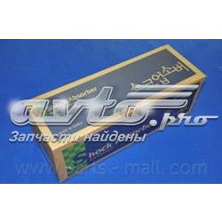 Амортизатор передней подвески левой Parts-Mall PJA022 цена, от 30.99 USD