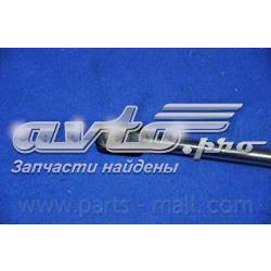 Купить PQD210 Parts-Mall Амортизатор двери багажника