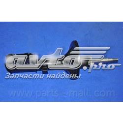 PJA022 Parts-Mall Амортизатор передний левый