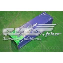 PJBFR023 Parts-Mall Амортизатор передней подвески правый