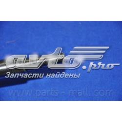 Купить PJA022 Parts-Mall Амортизатор подвески передний левый