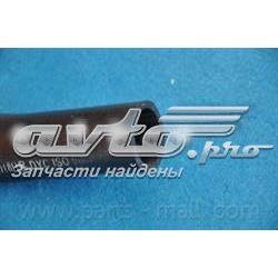 Нижний патрубок радиатора Onnuri GRHD069