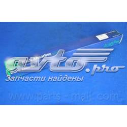 Купить 553113F700 Hyundai/Kia Амортизатор задней подвески