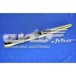 Амортизатор задний 553113F700 Hyundai/Kia