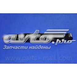 Купить S553104A800 Hyundai/Kia Амортизатор задней подвески