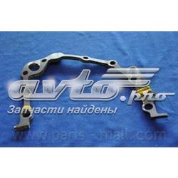 Прокладка масляного насоса Parts-Mall P1AA005 цена, от 11.25 USD