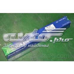 Стойка амортизатора задняя GP 553005A120 цена, от 38.81 USD