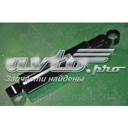 553005A120 GP Амортизаторы задние