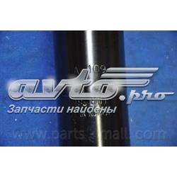 Амортизатор задний 553005H500 Parts-Mall