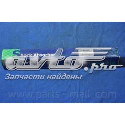 Купить PJA110 Parts-Mall Амортизатор задней подвески