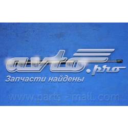 PQB213 Parts-Mall Амортизатор крышки багажника
