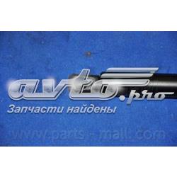 Купить PQB213 Parts-Mall Амортизатор двери багажника