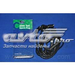 Высоковольтные провода PEAE06 Parts-Mall