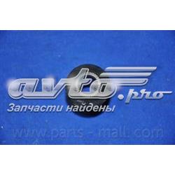 PXCBC001S Parts-Mall Сайлентблок нижнего переднего рычага
