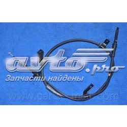 Задний правый трос ручника PTA451 Parts-Mall