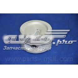 Поршень в комплекте на 1 цилиндр, 1-й ремонт (+0,25) Parts-Mall PXMSC004B