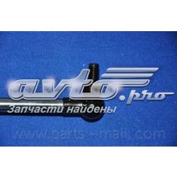 Амортизатор задней двери Parts-Mall PQB216 цена, от 12.09 USD