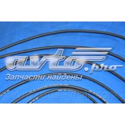  Высоковольтные провода Hyundai Galloper 