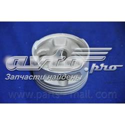 PXMSC004B Parts-Mall Поршня, 1-й ремонт (+0,25)