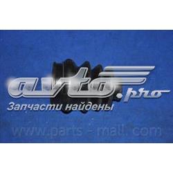 PXCWC104 Parts-Mall Пыльник ШРУСа передней полуоси внутренний
