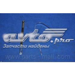 Пыльник шарнира угловых скоростей внутренний передний Parts-Mall PXCWC104 цена, от 4.46 USD