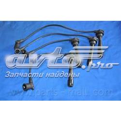 Купить PEAE50 Parts-Mall Провода высокого напряжения
