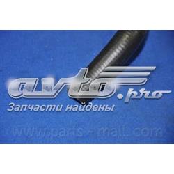  General Motors 96256460 цена, от 5.51 USD