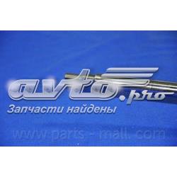 PJBFL002 Parts-Mall Амортизатор передний левый