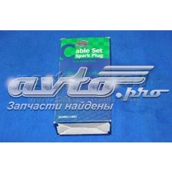 Купить PEAE53 Parts-Mall Провода высокого напряжения