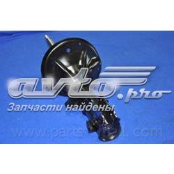 PJBFL002 Parts-Mall Амортизатор передний левый