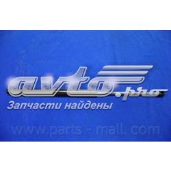 Купить PQB223 Parts-Mall Амортизатор двери багажника