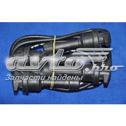 Высоковольтные провода PEAE53 Parts-Mall
