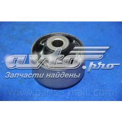 Сайлентблок передней подвески Parts-Mall PXCBC005B цена, от 3.43 USD