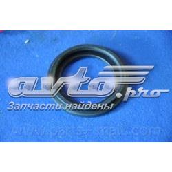 PXEAA002F Parts-Mall Ремкомплект суппорта тормозного, переднего