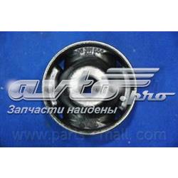 Купить PXCBC005B Parts-Mall Сайлентблок нижний передней подвески