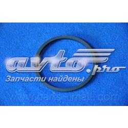 PXEAA002F Parts-Mall Ремкомплект суппорта тормозного, переднего