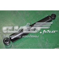 Купить PJAR065 Parts-Mall Амортизатор задней подвески