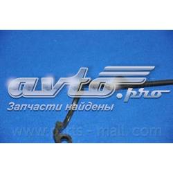 Vedante de tampa de válvulas de motor KIA Magentis 1 GD