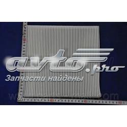 Фильтр воздушный отопителя Parts-Mall PMJ032 цена, от 4.68 USD