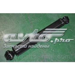 Амортизатор задний PJAR065 Parts-Mall