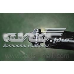 Стойка амортизатора задняя Parts-Mall PJAR065 цена, от 32.52 USD